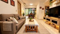 Sea Esta (D18), Condominium #629386091